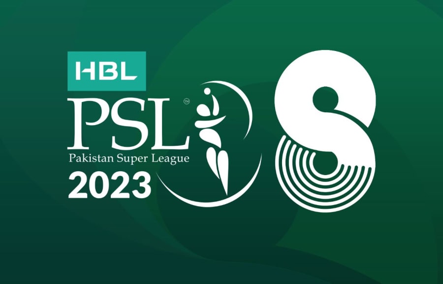 PSL 8 is moving into the playoffs stage.