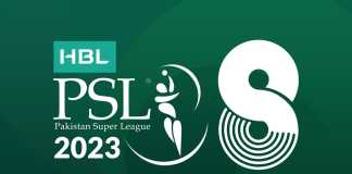 PSL 8 team of the tournament has been announced