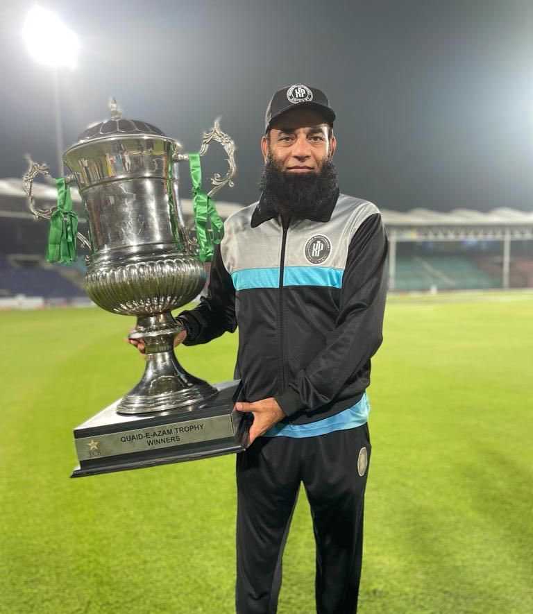 Abdul Rehman Confident Of Leading Pakistan Past Afghanistan Pakistan Abdul Rehman Confident Of Leading Pakistan Past Afghanistan Pakistan
