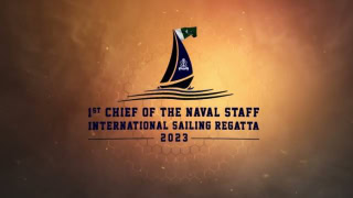 Pakistan Navy will hold 1st CNS International Sailing Regatta