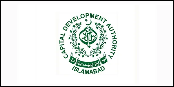 CDA directs owners to repair cracks of quake-affected buildings