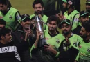 Shaheen Afridi led Lahore to another PSL trophy despite drop in pace