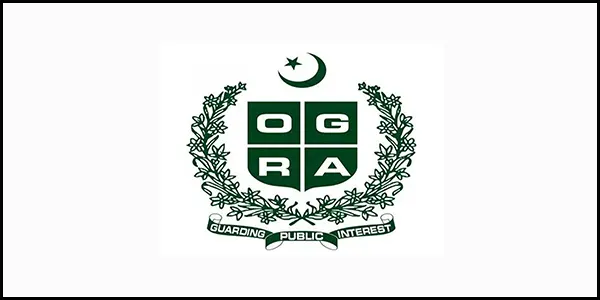 OGRA seeks provincial, marketing agencies’ help to control LPG prices