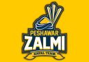 Javed Afridi owns Zalmi, the team Babar Azam captains in PSL