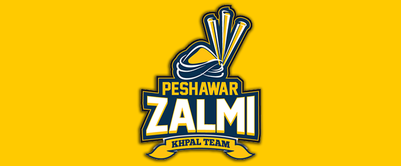 Javed Afridi owns Zalmi, the team Babar Azam captains in PSL