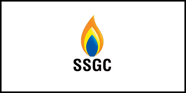 SSGC disconnected 400 houses gas connections