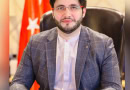 Javed Afridi wants Zalmi to play its PSL 9 matches at Arbab Niaz Stadium