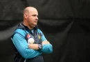 Mickey Arthur is the new Team Director of men's cricket team