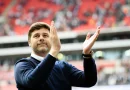 Mauricio Pochettino is expected to become new Chelsea manager