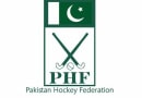 Pakistan defeated Chinese Taipei Hockey team in Asia Cup opener