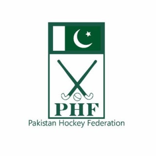 Pakistan defeated Chinese Taipei Hockey team in Asia Cup opener