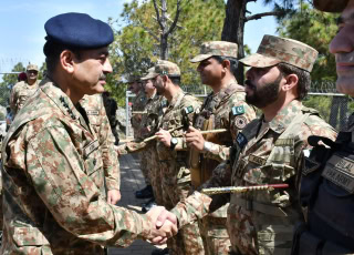 ISPR