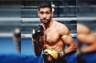 amirkingkhan/Instagram