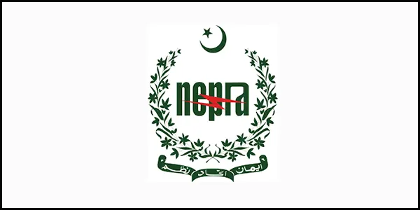 Nepra slaps Rs3.23 permanent surcharge on electricity consumers