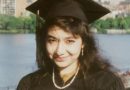 Aafia Siddiqui