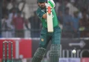 Babar Azam has found support from Mohammad Amir during his captaincy saga