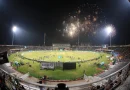 Gaddafi Stadium will be one of the venues for the 2023 Asia Cup