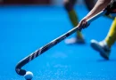 Semi-final line of hockey in National Games has been completed.