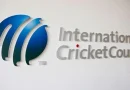 ICC has introduced some new rule changes