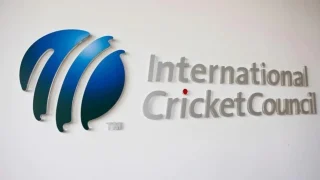 ICC has introduced some new rule changes