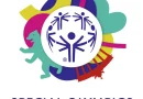 2023 Special Olympics will take place next month