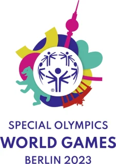 2023 Special Olympics will take place next month