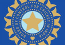 BCCI wants to change the venue of the Asia Cup