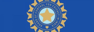 BCCI wants to change the venue of the Asia Cup