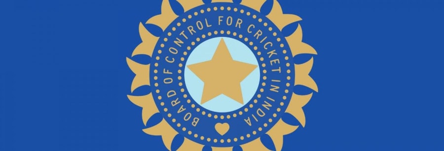 BCCI wants to change the venue of the Asia Cup