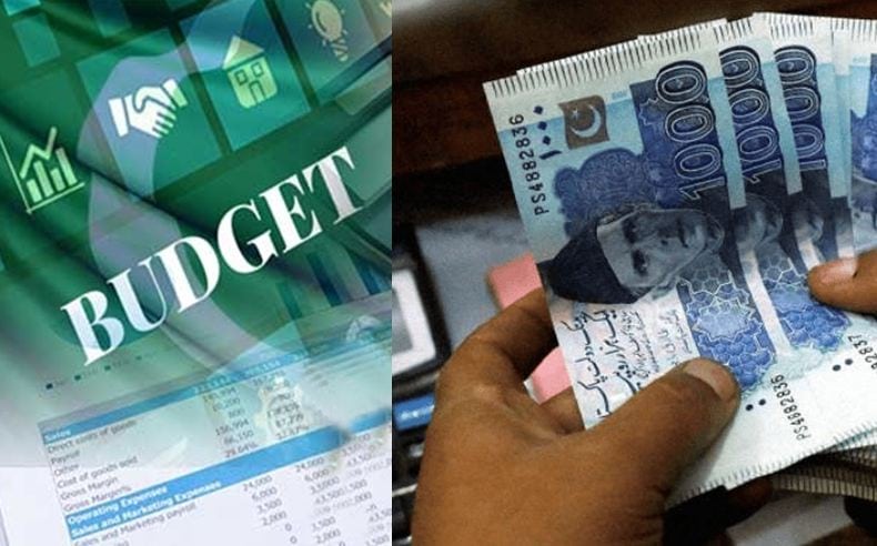 50 Percent Salary Raise For Government Employees In Upcoming Budget Report Pakistan Observer 