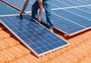 interest-free solar panel system