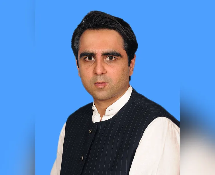 Industrialization Key To Success Murtaza Pakistan Observer