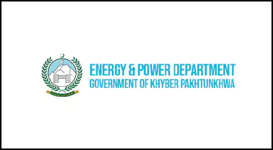 KP power deptt decides to appoint CEO of KPT&GC