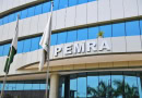 PEMRA airtime