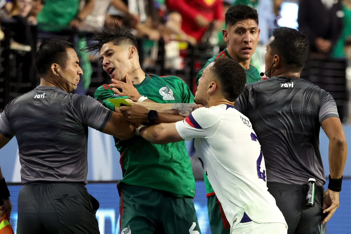 four-players-suspended-after-fiery-us-mexico-soccer-game-pakistan