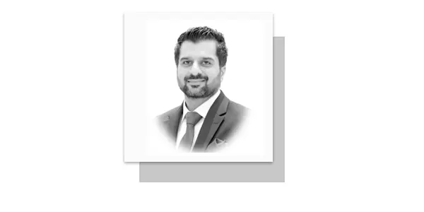 Pakistan s Prosperity Hidden Pathways Pakistan Observer