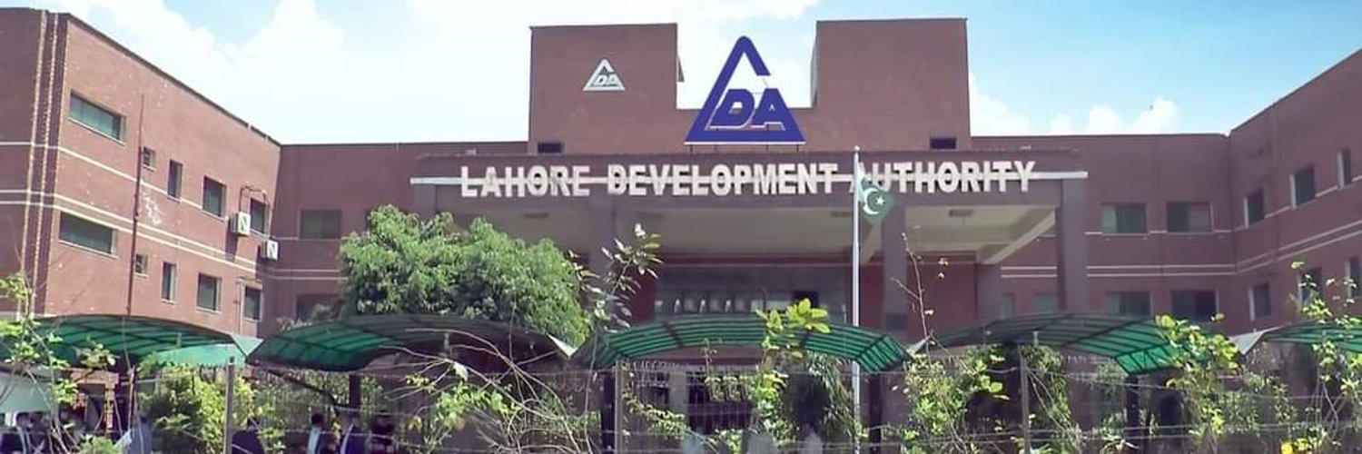 LDA suspends services at One Window Cell