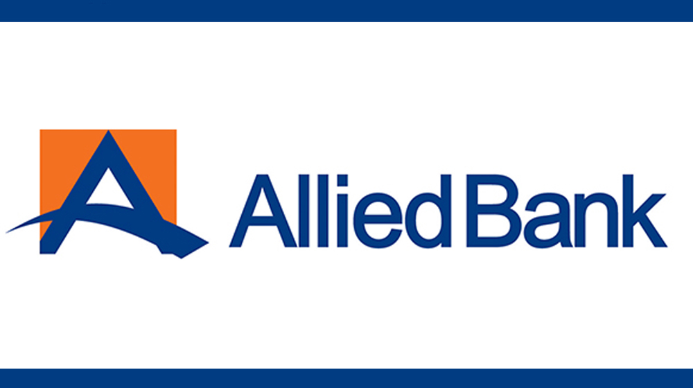Allied Bank’s negligence costs millions to customers - Pakistan Observer
