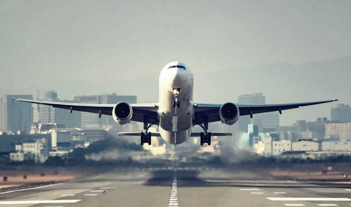 تذكرة طيران من دبي إلى باكستان مقابل 29000 روبية فقط، حيث تأتي شركة الطيران منخفضة التكلفة مع عرض مثير