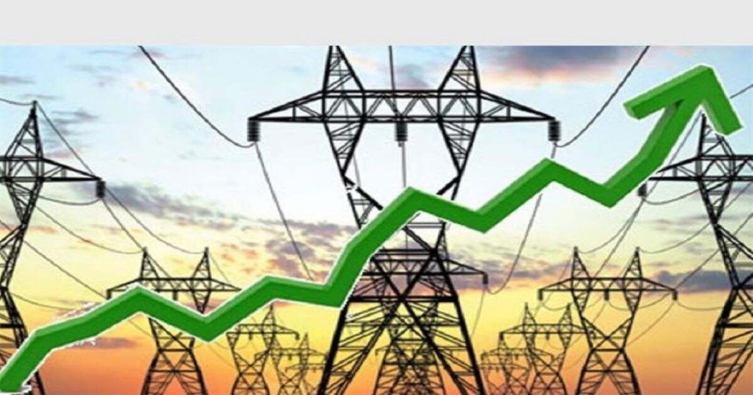 Electricity price increased by Rs4.56 per unit in Pakistan for Feb 2024
