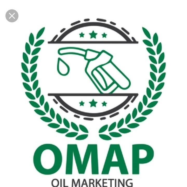 Oil Marketing Association of Pakistan questions