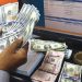 Disparity in exchange rates hampering remittances inflows