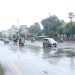 Weather update for Peshawar, Khyber Pakhtunkhwa