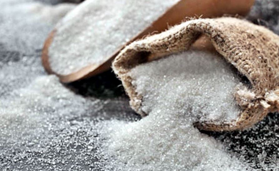 latest-sugar-rates-in-pakistan-september-2023-pakistan-observer