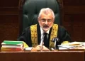 CJP Isa fines lawyer for wasting Supreme Court’s time in property case