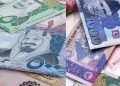 Saudi Riyal to Pakistani rupee rate, SAR to PKR – 28 September 2023