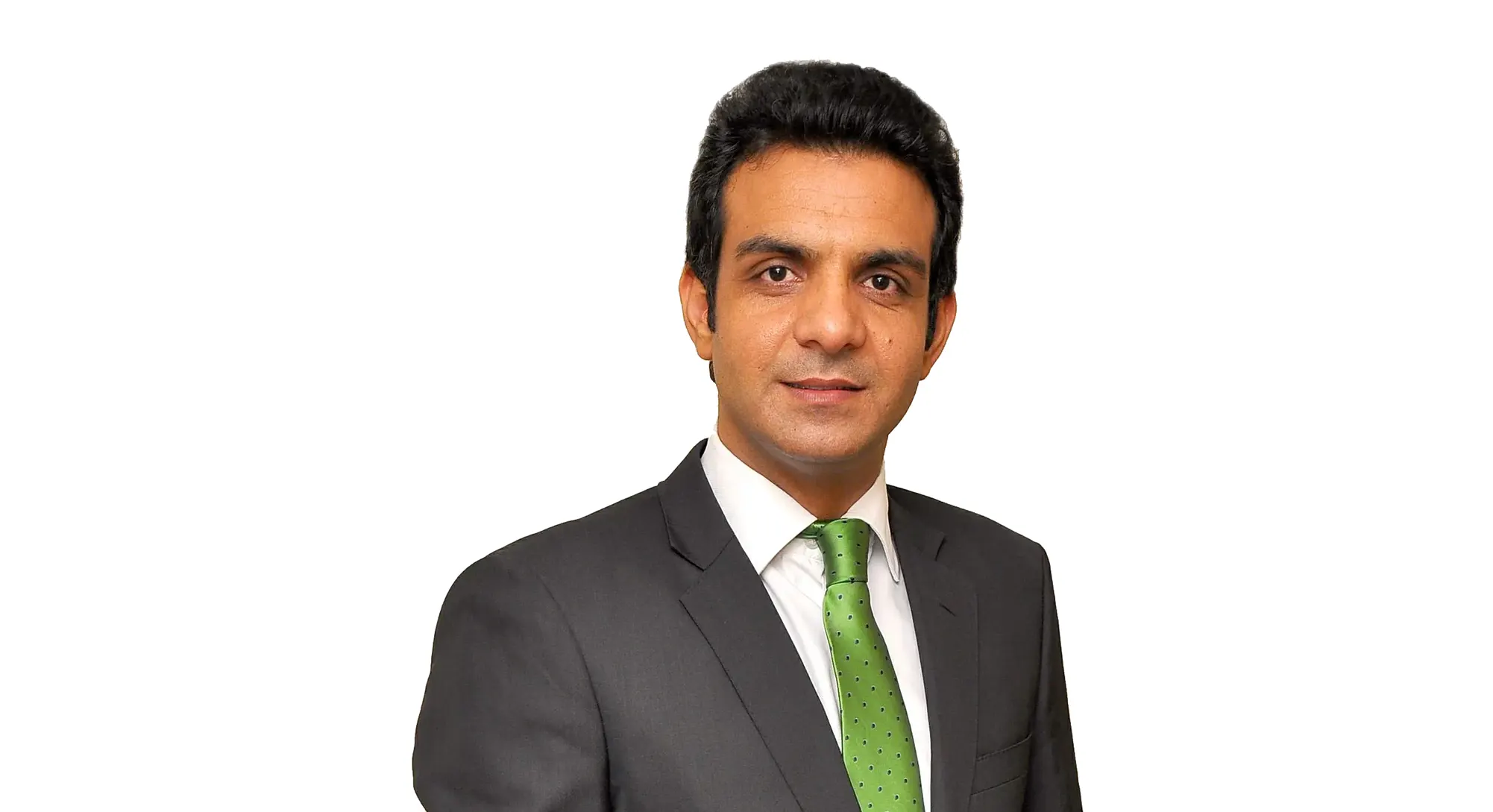 Saleem Congratulates Pakistan On Renewal Of GSP Plus Status Pakistan Saleem Congratulates Pakistan On Renewal Of GSP Plus Status Pakistan