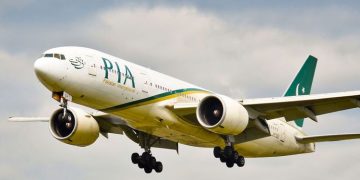 PIA cancels 27 flights amidst severe fuel crisis
