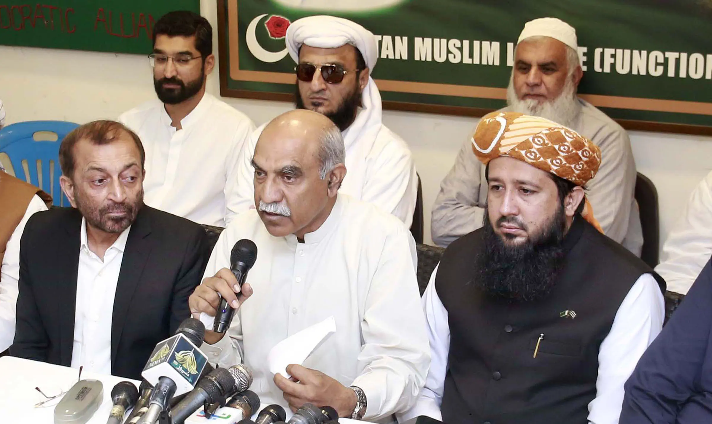 gda-mqm-p-and-jui-f-form-alliance-in-sindh-pakistan-observer