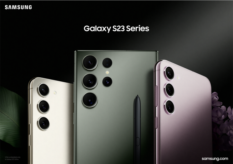 https://news.samsung.com/ca/take-your-passions-further-with-the-new-samsung-galaxy-s23-series-designed-for-a-premium-experience